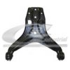 PEX 1207099 Track Control Arm